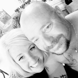 Meet your Posher, Hayley